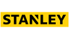 Stanley